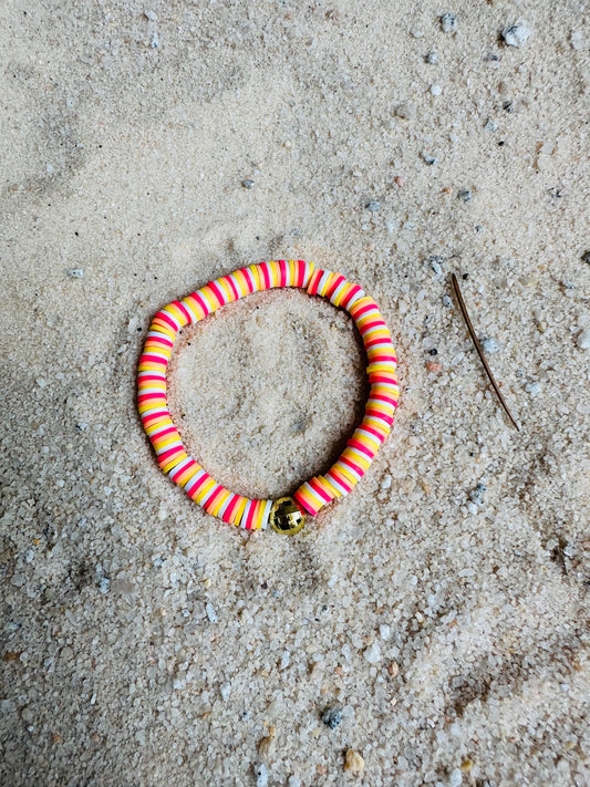 Sunshine in my Pocket