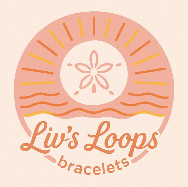 Livs Loops